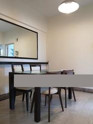 Tanjong Ria Condominium (D15), Condominium #211447281